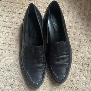 Robert Clergerie Shoes Sz 9